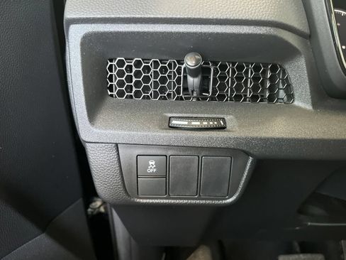 Used 2024 Honda CR-V EX image 14
