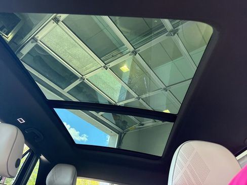 New 2026 Volkswagen Atlas Cross Sport SEL Premium R-Line image 23