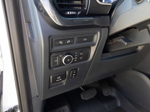 Used 2021 Ford F150 XLT w/ Equipment Group 302A High AWD/4WD image 14