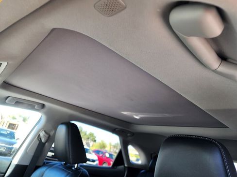 Used 2021 Lexus RX 450h AWD w/ Luxury Package image 69