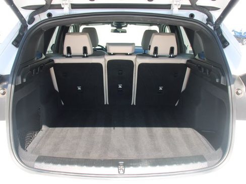 Used 2023 BMW X1 xDrive28i w/ Convenience Package AWD/4WD image 15