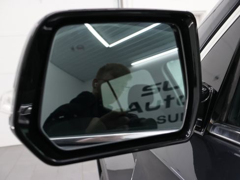 Used 2019 Chevrolet Traverse LT w/ LPO, Floor Liner Package image 37