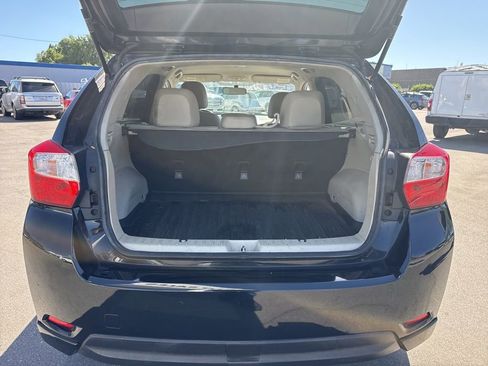 Used 2013 Subaru Impreza 2.0i Sport Limited image 15