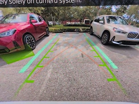 New 2027 BMW X7 xDrive40i w/ Premium Package AWD/4WD image 21