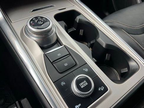 Used 2020 Ford Explorer ST w/ ST Street Pack image 57