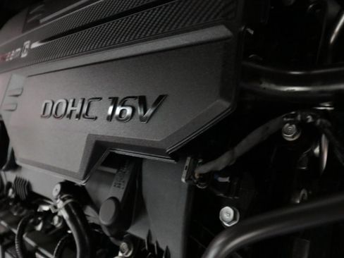 Used 2025 Kia K4 GT-Line image 28