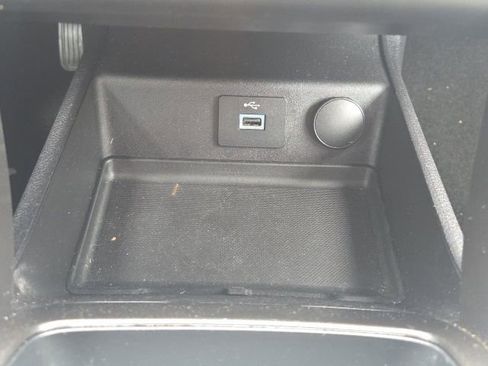 Certified 2018 Ford Fusion S FWD image 30