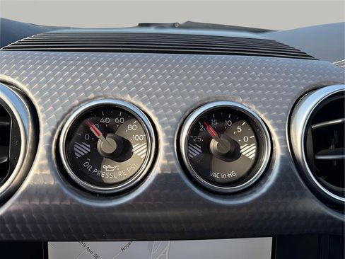 Used 2019 Ford Mustang GT Premium w/ GT Performance Package image 40