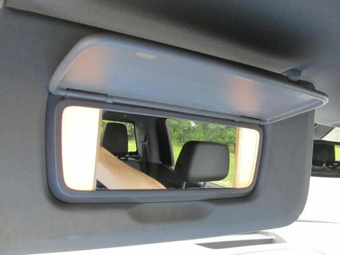 Used 2022 Chevrolet Silverado 1500 LTZ w/ LTZ Convenience Package II image 68