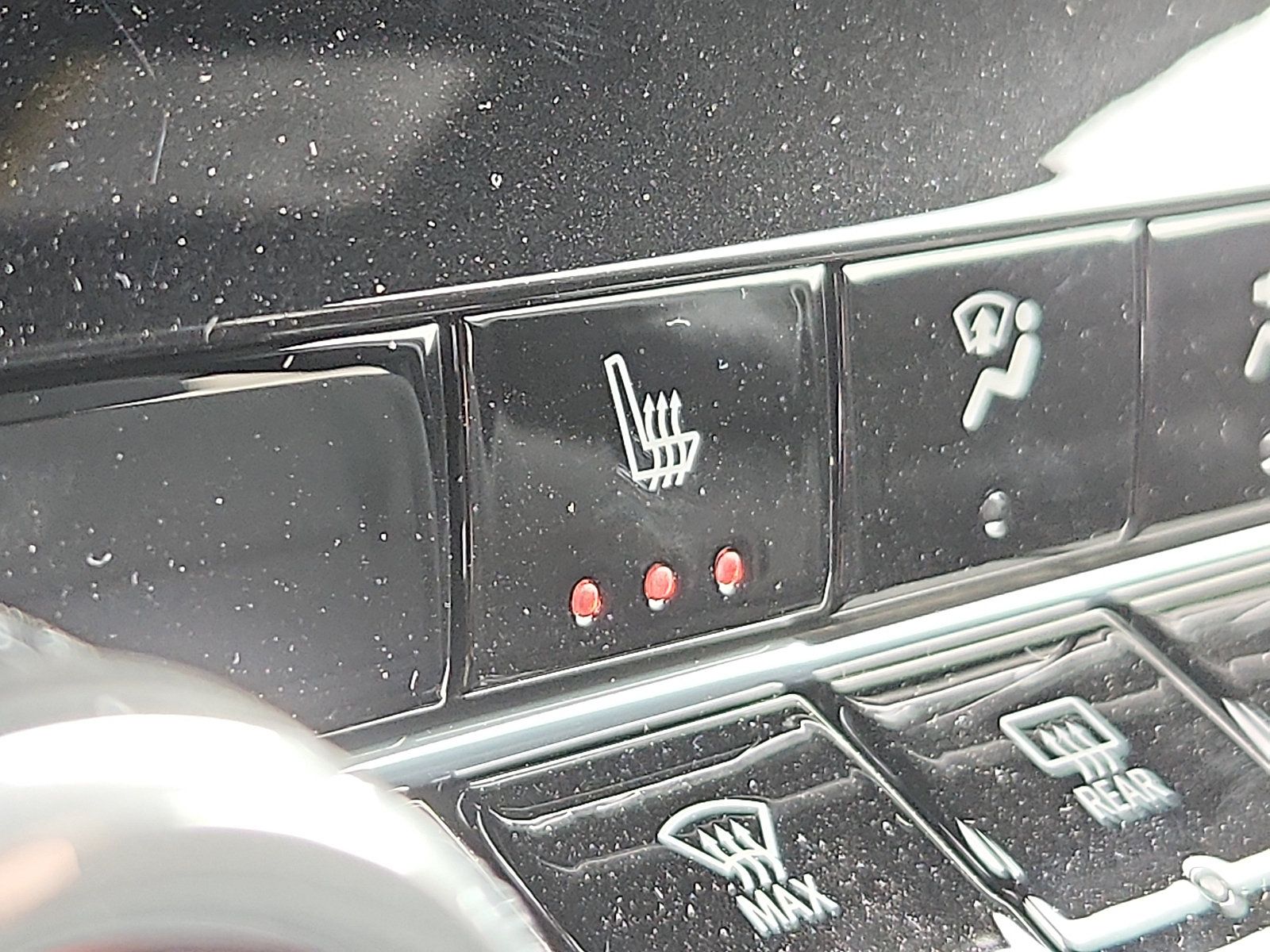 New 2026 Honda Prologue EX image 17