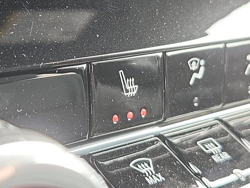 New 2026 Honda Prologue EX image 17