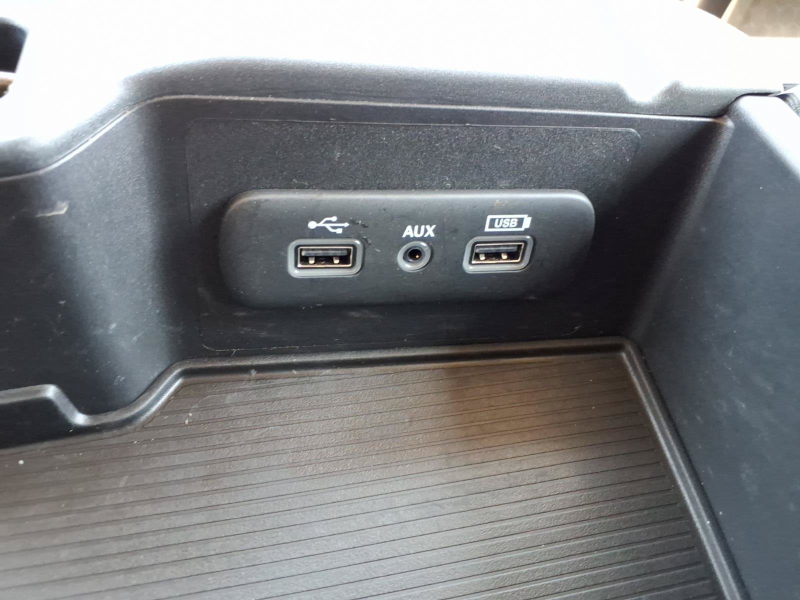 Used 2022 RAM 1500 Tradesman w/ Trailer Tow Group AWD/4WD image 24