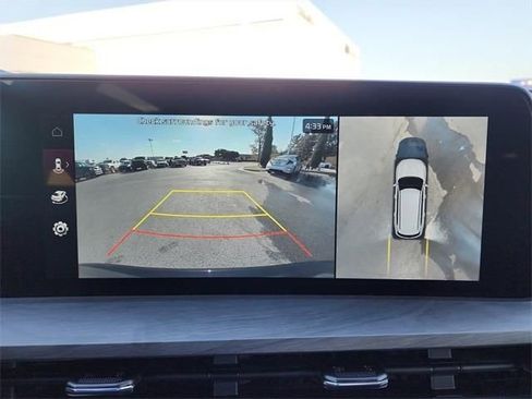 New 2025 Kia Telluride SX Prestige X-Line image 22