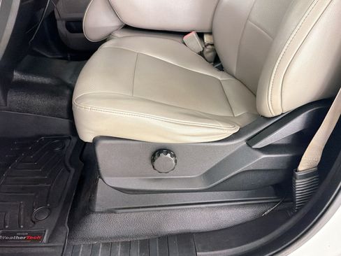 Used 2018 Ford F250 XL AWD/4WD image 15