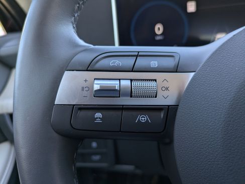 Certified 2024 Hyundai Sonata Limited image 21