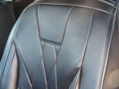 Used 2020 BMW X2 sDrive28i w/ Convenience Package FWD image 26