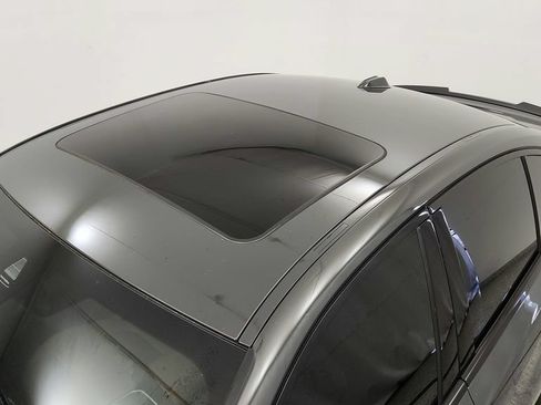 Used 2024 BMW M340i w/ Premium Package RWD image 16