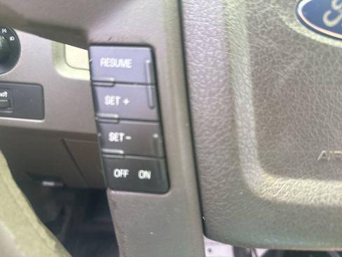 Used 2010 Ford F150 XL AWD/4WD image 26