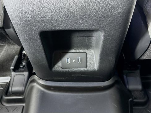 New 2026 Hyundai Santa Cruz SEL image 24