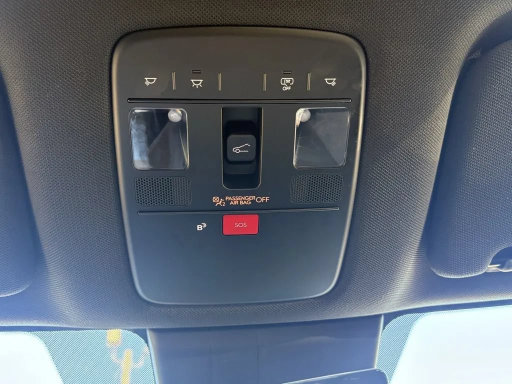 Used 2026 Hyundai Palisade XRT Pro AWD/4WD image 35