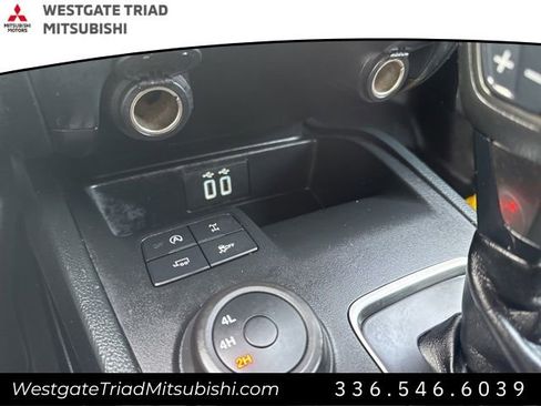 Used 2022 Ford Ranger XLT w/ Equipment Group 301A Mid AWD/4WD image 21
