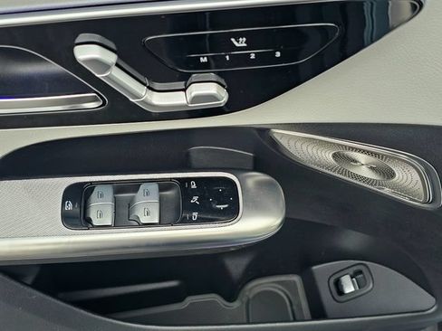 New 2026 Mercedes-Benz GLC 300 4MATIC image 20
