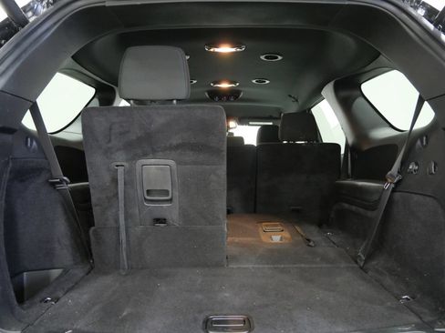 Used 2026 Dodge Durango GT AWD/4WD image 27