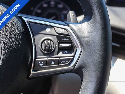 Used 2023 Acura TLX w/ Technology Package FWD image 32