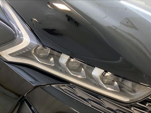 Used 2022 Kia K5 GT w/ GT1 Package FWD image 26