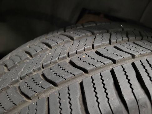 Used 2017 Chevrolet Tahoe LS w/ Skid Plate Package image 12