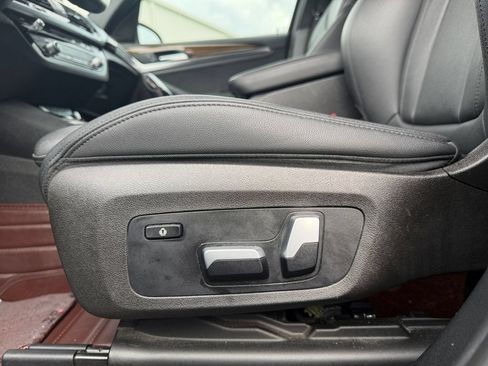 Used 2019 BMW X3 xDrive30i AWD/4WD image 42