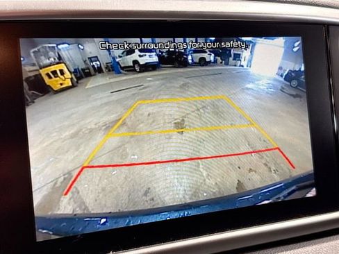 Used 2022 Kia Sportage LX image 15