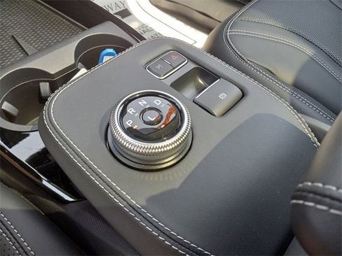 Used 2023 Ford Mustang Mach-E Premium image 23