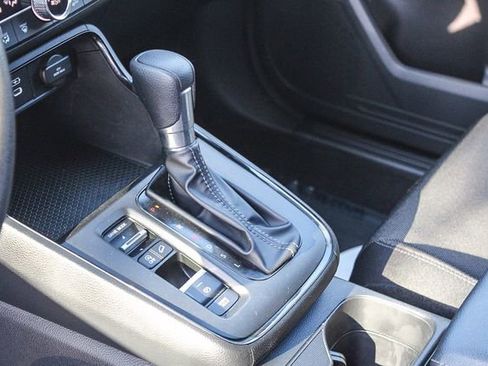 Used 2024 Honda CR-V EX image 26