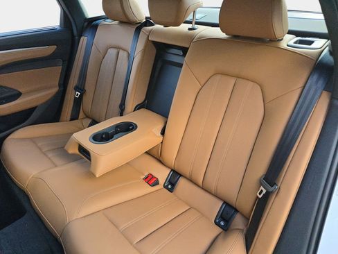 New 2026 Audi A6 Premium Plus image 14