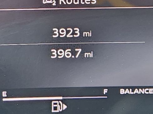 Used 2025 Audi Q5 2.0T Premium w/ Premium Plus image 15