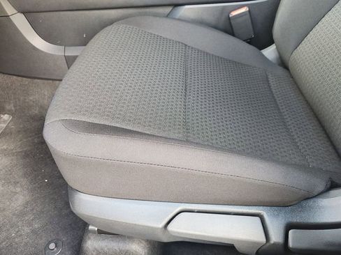 New 2026 Nissan Kicks S image 20