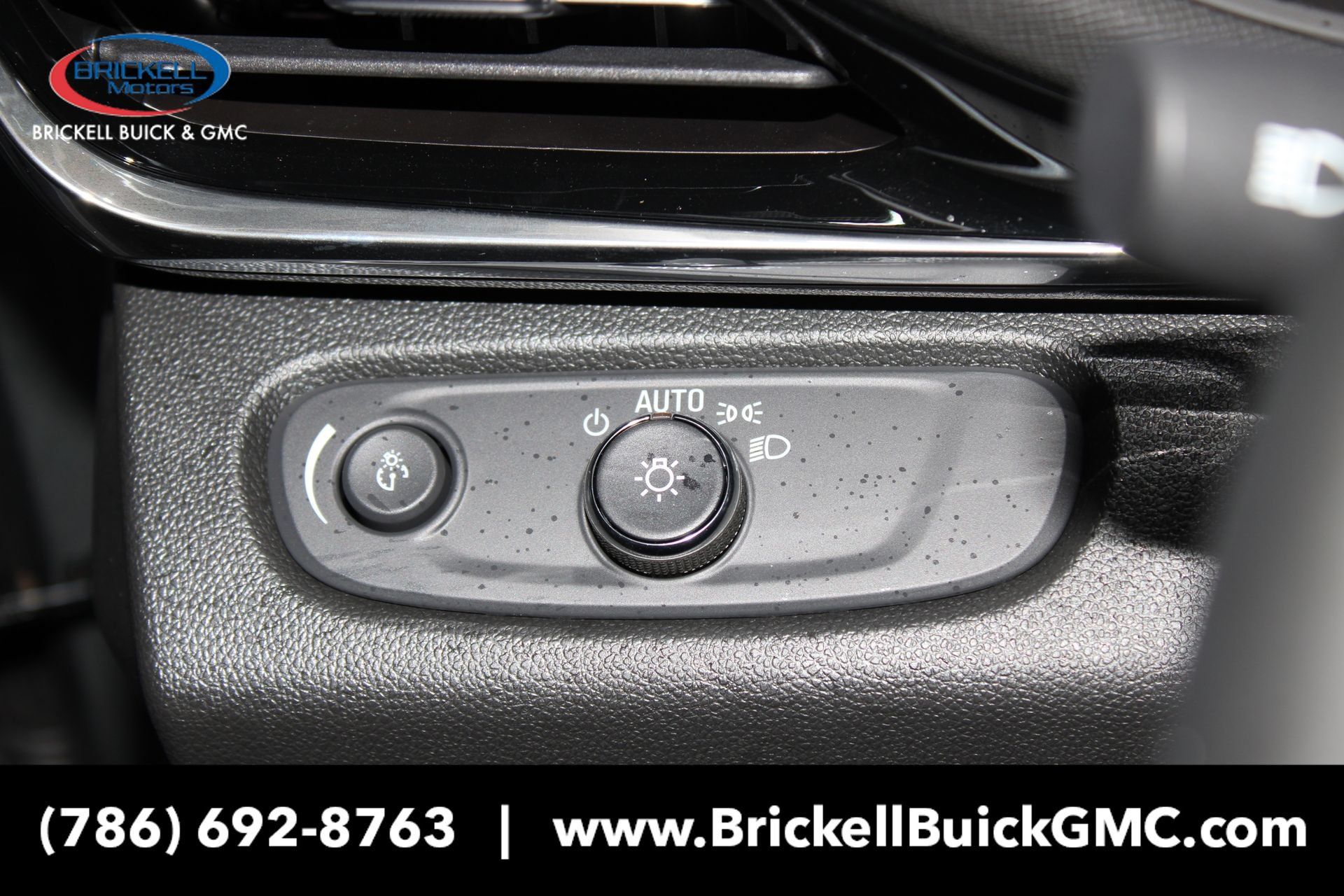 New 2026 Buick Envista Sport Touring w/ Convenience I Package FWD image 27