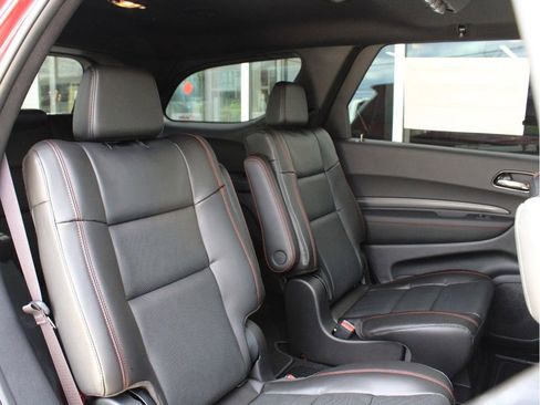 New 2026 Dodge Durango GT image 29