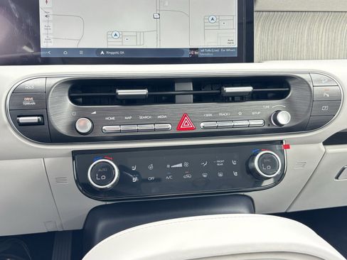 New 2026 Hyundai Palisade Calligraphy image 25