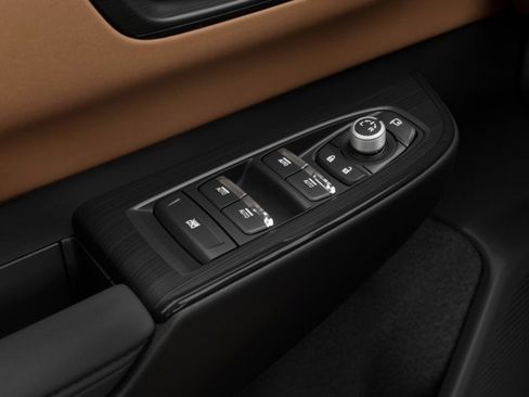 New 2026 Subaru Outback Touring XT AWD/4WD image 22
