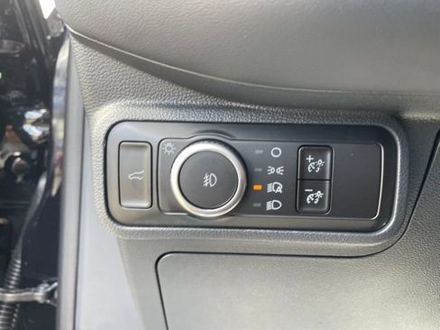 New 2026 Ford Explorer ST-Line w/ ST-Line Street Pack image 17