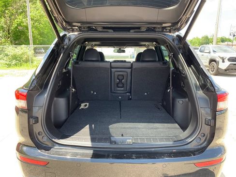 Used 2022 Mitsubishi Outlander SEL AWD/4WD image 18