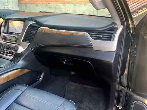 Used 2016 GMC Yukon Denali w/ Open Road Package image 20