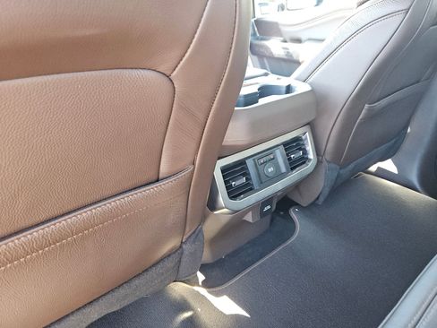 New 2026 Ford F250 King Ranch image 17