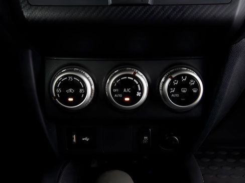 Used 2022 Mitsubishi Outlander Sport ES image 28