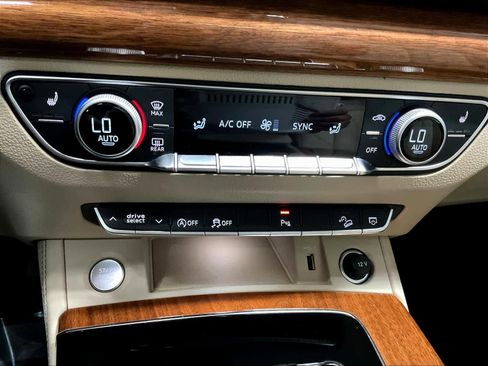 Certified 2023 Audi Q5 2.0T Premium Plus w/ Premium Plus Package AWD/4WD image 32