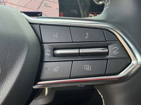 Used 2026 Chevrolet Traverse LT w/ Driver Confidence Package FWD image 17
