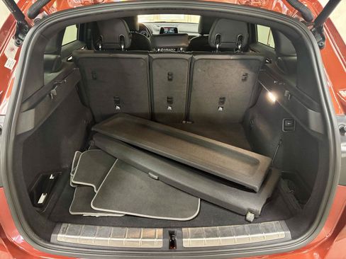 Used 2018 BMW X1 xDrive28i w/ Convenience Package AWD/4WD image 35