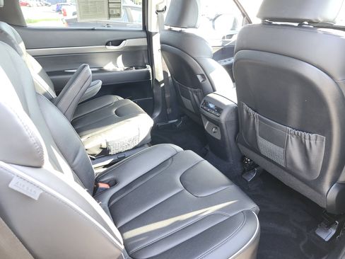 Used 2024 Hyundai Palisade XRT AWD/4WD image 23